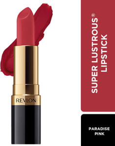 revlon super lustrouscreme lipstick 80 conditioning