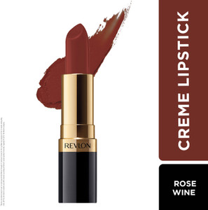 revlon super lustrous creme lipstick 80 conditioning