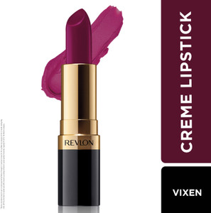 revlon super lustrous creme lipstick 80 conditioning
