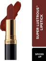 Revlon Super Lustrous |Creme Lipstick| 80% Conditioning