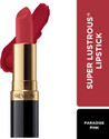 Revlon Super Lustrous|Creme Lipstick| 80% Conditioning