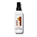 Revlon Professional UniqOne Coconut Hair Treatment 150 Ml