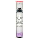 Revlon Youth Fx Fill + Blur Primer, Face/Neck, 0.33 Fluid Ounce