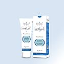 Antiluk Anti Acne Cream | Prevents Acne By Fighting Infection | For Acne-Free Clear Skin | 20 gm