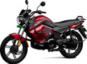 Revolt Motors RV1 Booking for Ex-Showroom Price (With Charger, Titan Red Silver)