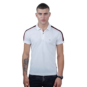 Revolt Streetwear SINDICATE Men Revolt Mens Soft