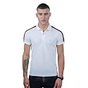 Revolt Streetwear SINDICATE Men Revolt Men39s Soft