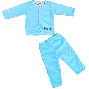 REVOLTEK Baby Long Sleeve Winter swetashirt hoodie