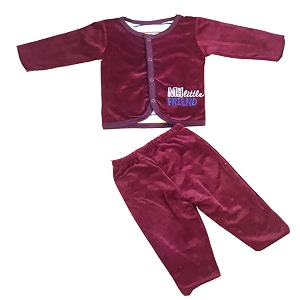 REVOLTEK Baby Long Sleeve Winter swetashirt hoodie