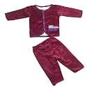 REVOLTEK Baby Long Sleeve Winter swetashirt hoodie
