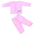 REVOLTEK Baby Long Sleeve Winter swetashirt hoodie