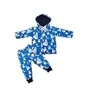 REVOLTEK Baby Long Sleeve Winter swetashirt hoodie