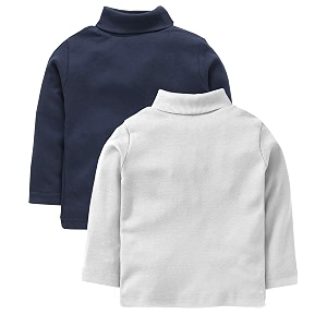 REVOLTEK Boys and Girls 100 Cotton Full