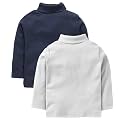 REVOLTEK Boy39s and Girl39s 100 Cotton Full