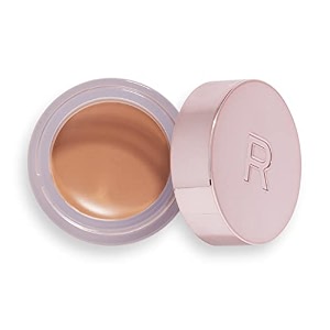 revolution eye bright under eye corrector medium to deep medium to deep