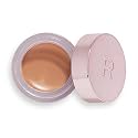 Revolution Eye Bright Under Eye Corrector Medium to Deep (Medium To Deep)