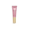 Revolution Pro Plump Lip Oil Rose Gold (Glossy)