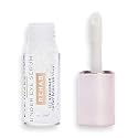 Revolution Rehab Eye Injection Under Eye Serum