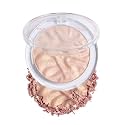 Revolution Reloaded Highlighter, Make An Impact