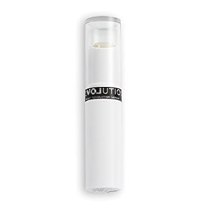 revolution relove scrub me lip scrub matcha vanilla bean