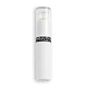 Revolution Relove Scrub Me Lip Scrub Matcha (Vanilla Bean)