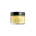 Revolution Skincare x Jake – Jamie Coconut, Mango & Chia Seed Radiant Glow Face Mask,50ml (Chia seed,Hydration,Radiance)