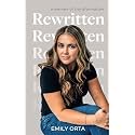 Rewritten: A Memoir of Transformation