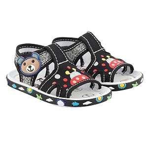 Rex Toddler Infant Unisex PVC Soft Sole