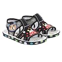 Rex ToddlerInfant Unisex PVC Soft Sole Non
