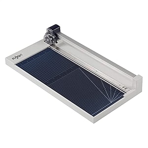 rexel classiccut 1210p a4 paper trimmer 10 sheet capacity