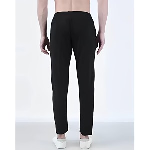 REYA Mens Lycra Trackpant