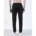 REYA Mens Lycra Trackpant