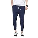 REYA Mens Lycra Trackpant
