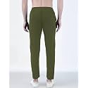 REYA Mens Lycra Trackpant