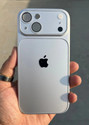 Reyanshstore Back Cover for Apple iPhone 15