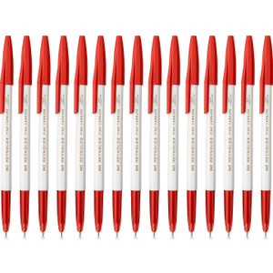 Reynolds 045 Ball Pen Fine Point 0.7mm