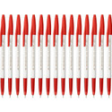 Reynolds 045 Ball Pen Fine Point 0.7mm