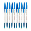 Reynolds 045 Ball Pen Fine Point 0.7mm
