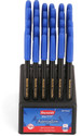 Reynolds Aeroslim Ball Pen