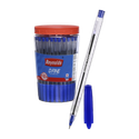 Reynolds DFine Ball Pen