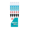 Reynolds HD WM Marker Ink