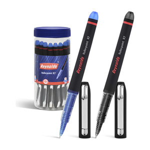 reynolds r7 roller ball pen