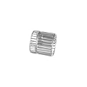 Reznor 043425 Genuine OEM Blower Wheel - 3.81 OD x 0.25 in. Bore