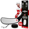 Rezztek Hockey Stick Tape Alternative – Hockey Stick Blade Performance Grip