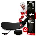 Rezztek Hockey Stick Tape Alternative – Hockey Stick Blade Performance Grip