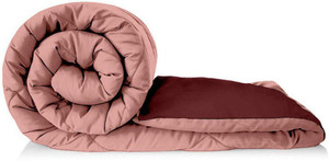 rf relaxfeel solid king quilt for  heavy winter