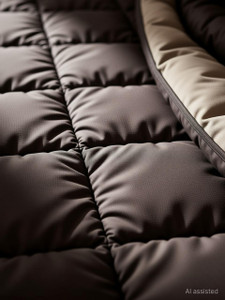 rf relaxfeel solid king quilt for  heavy winter
