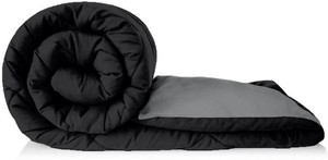 rf relaxfeel solid king quilt for  heavy winter