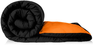 rf relaxfeel solid king quilt for  heavy winter