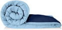 RF Relaxfeel Solid King Quilt for  Heavy Winter